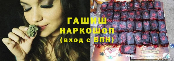 круглые Алзамай
