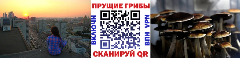 Псилоцибиновые грибы мухоморы  где найти   Краснокамск 