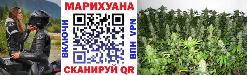 мориарти формула  Краснокамск  Шишки марихуана Bruce Banner 
